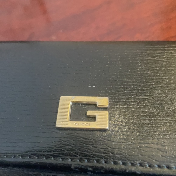 Gucci Key Holder - Picture 2 of 8